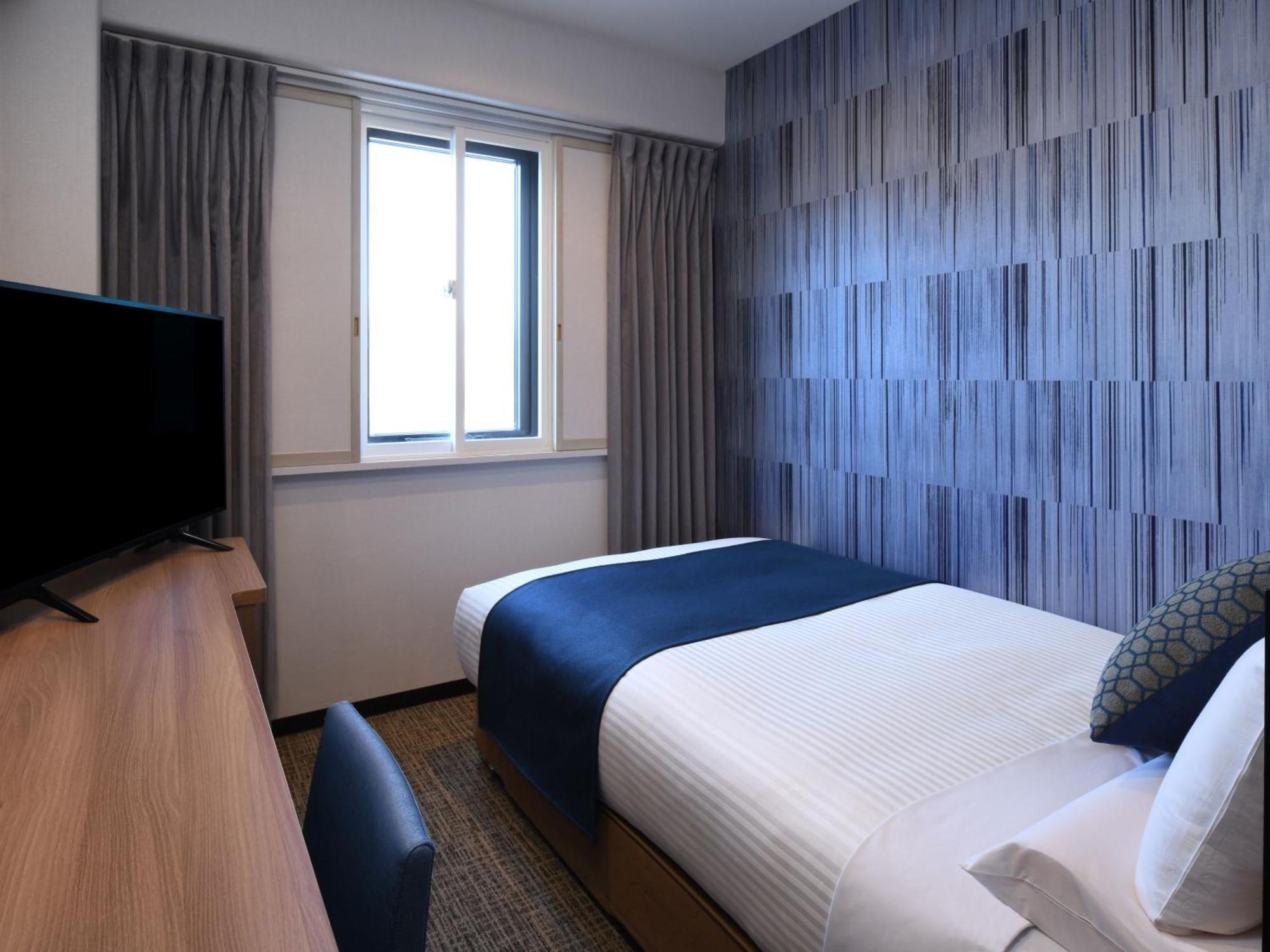 Mystays 3* Atsugi
