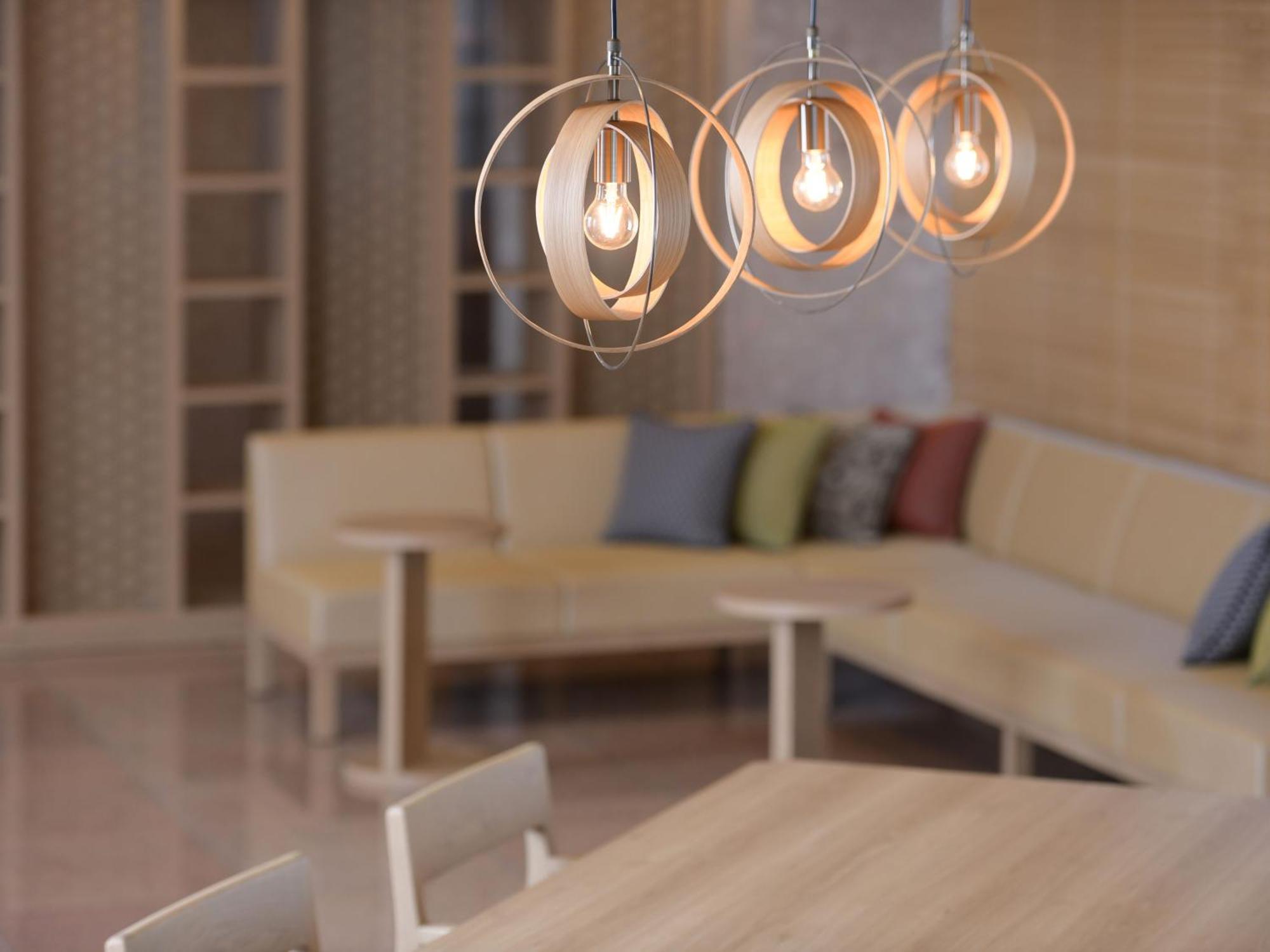 Hotel Mystays Atsugi
