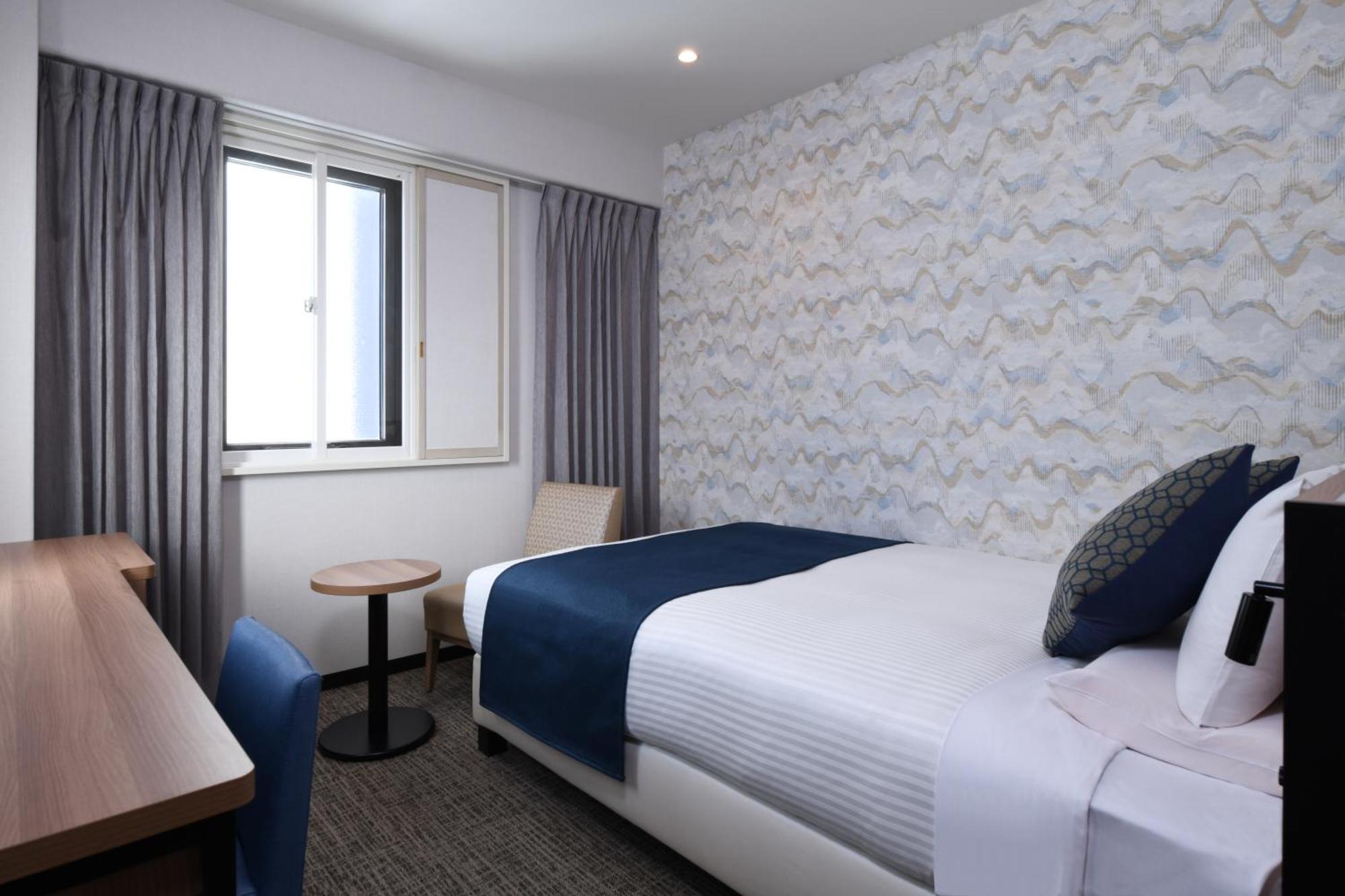 Hotel Mystays